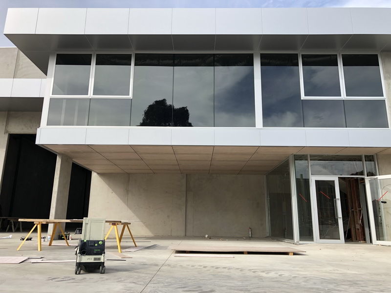 About Us | Procarp Constructions Pty Ltd